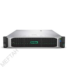 تصویر HPE Server DL560 G10 اچ پی سرور 