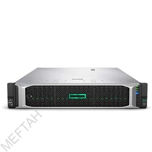 تصویر فروشگاه مفتاح فناوری شبکه و ذخیره ساز