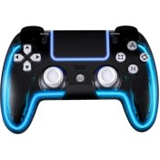 تصویر دسته بازی تسکو مدل TG 158WN 