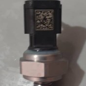 تصویر سنسور فشار گیربکس cvt019 ,تیگو ۵ ام وی ام x33 Gearbox pressure sensor cvt019, tigo 5mvm