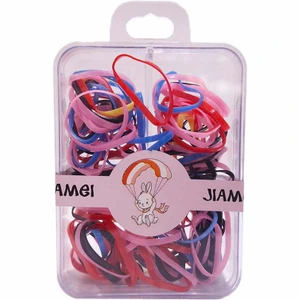 تصویر فروشگاه گالری گلورا