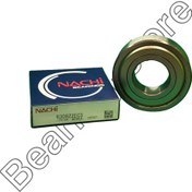 تصویر بلبرینگ 6308-zz-c3-NACHI 