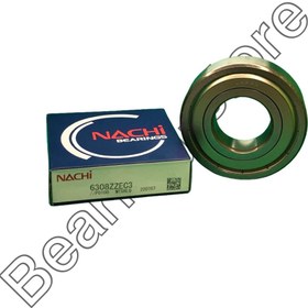 تصویر بلبرینگ 6308-zz-c3-NACHI 