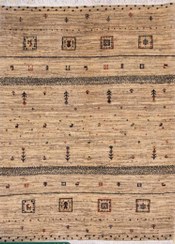 تصویر گبه صحرا 