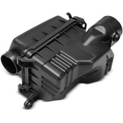 تصویر هواکش کامل هیوندای النترا 