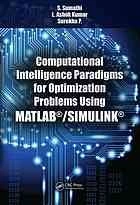 خرید و قیمت کتاب Computational intelligence paradigms for optimization ...