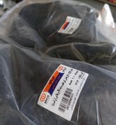 تصویر گل پخش کن عقب سایپا مدل S مناسب ساینا چپ 