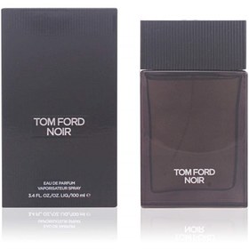 Tom Ford Noir