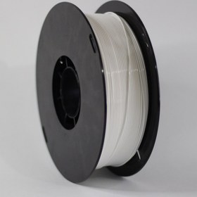 تصویر فیلامنت +PLA برند kia3d یک کیلوگرمی 