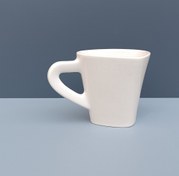 تصویر شات قهوه (دبل) 