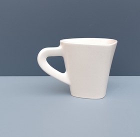 تصویر شات قهوه (دبل) 