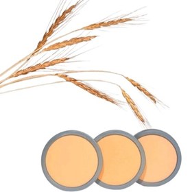 تصویر پنکک گریماس هلند 