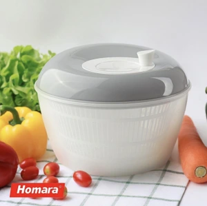 تصویر فروشگاه کالای آویژه