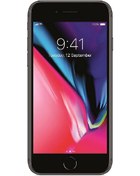 تصویر گوشی اپل (استوک) iPhone 8 Plus | حافظه 256 گیگابایت Apple iPhone 8 Plus (Stock) 256 GB