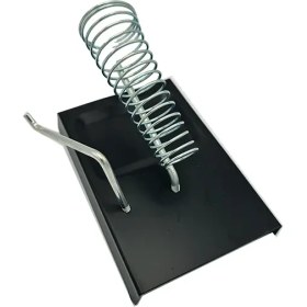 تصویر پایه هویه چینی xinguang 