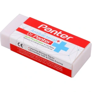 تصویر فروشگاه سان جانبی