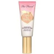 تصویر پرایمر توفیسد مدل Primed and Peachy ا Too faced primed & peachy cooling matte perfecting primer Too faced primed & peachy cooling matte perfecting primer