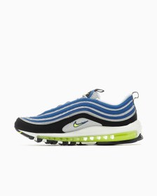 nike 97 atlantic blue