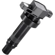 تصویر کوئل خودرو هیوندای i10 