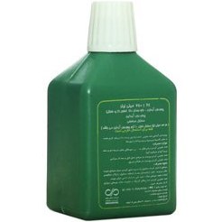 تصویر بتادین ( پوویدون آیداین ) دارو درمان 10 درصد - 60 میلی لیتر Daru Darman Povidone Iodine 10 Daru darman