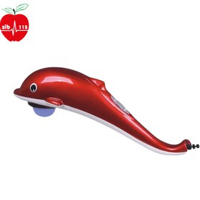 تصویر چسب آنژیوکت فاقد مواد حساسیت زا