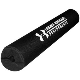 تصویر ابر اسکات طرح UNDER ARMOUR 