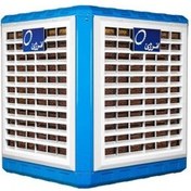 تصویر کولر آبی انرژی مدل EC0600 ظرفیت ۶۰۰۰ 