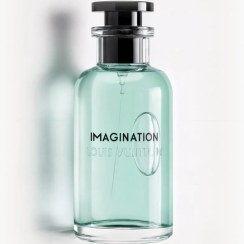 تصویر عطر ایمجینیشن لویی ویتون ۱۰۰ میل Louis Vuitton IMAGINATION 100 ml