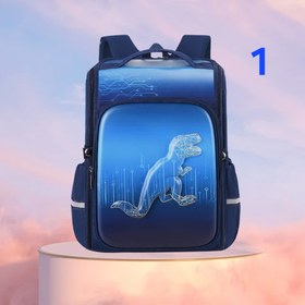 تصویر 110-3 کیف 