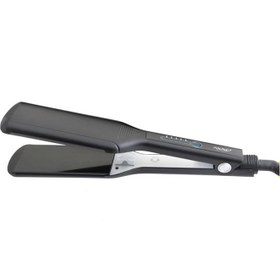 تصویر اتو مو مک استایلر مدل MC-2286 ا MAC Styler MC-2286 Hair Straightener MAC Styler MC-2286 Hair Straightener