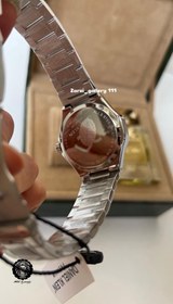 تصویر دنیل کلین سریال DK.1.13999-3 مردانه فلزی 