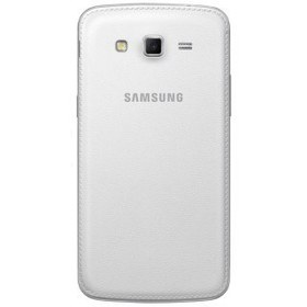 تصویر درب پشت گوشی سامسونگ G7102/Grand 2 SM Back door Samsung G7102/Grand 2 SM