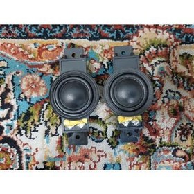 تصویر توییتر دام ال جی خانگی 