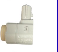 تصویر سنسور رادار فیدلیتی پرایم 