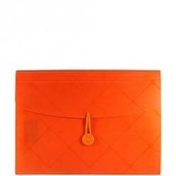 تصویر کیف اکسپندینگ فایل سهند 