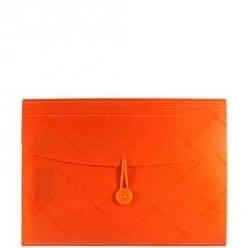 تصویر فروشگاه جورچین شاپ 1