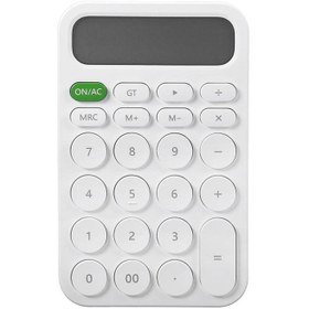 تصویر ماشین حساب شیائومی Xiaomi Mijia MIIIW Calculator 