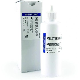 تصویر مایع مایستر - Noritake 