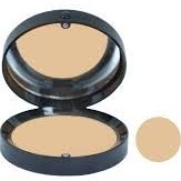 تصویر پنکیک کاپرا نیو شماره 304 Kapra New Compact Powder  No.30