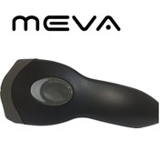 تصویر بارکدخوان استوک میوا مدل MEVA MBS-3615 
