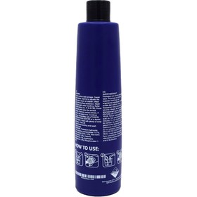 تصویر محلول رسوب زدای نازل بخار 350 میلی لیتری دورگل 