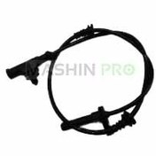 تصویر سنسور سرعت چرخ جلو چپ چری آریزو 5 و آریزو 6 