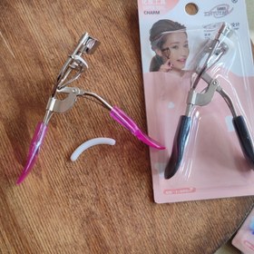 تصویر فرمژه 