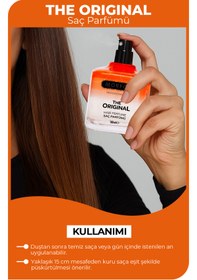 تصویر ادکلن زنانه | 1100015756 Morfose 