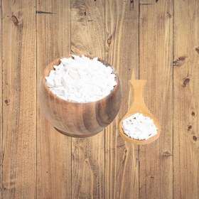 تصویر نشاسته گل یاس 500 گرم 