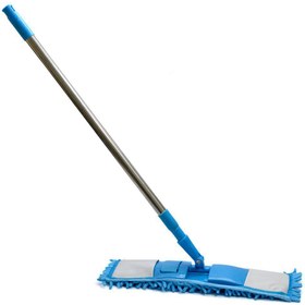 تصویر طی ماکارونی دسته تلسکوپی 