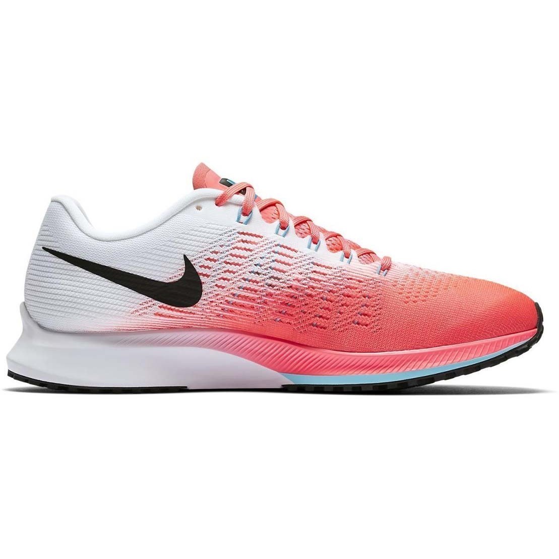 Nike zoom 2025 elite precio