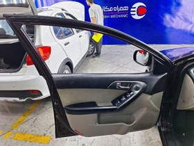 تصویر سراتو سایپا مدل 1394 ا 1600دنده ای 1600دنده ای