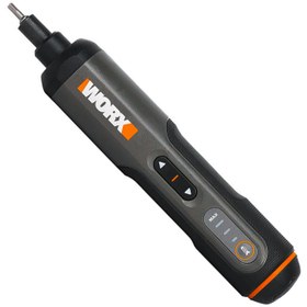 4 WORX WX240.4 WORX