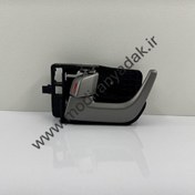 تصویر دستگیره داخلی عقب راست جیلی امگرند 7 